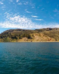LAKE TITICACA 2-DAY TOUR: Uros, Amantani & Taquile Islands with a Local Homestay