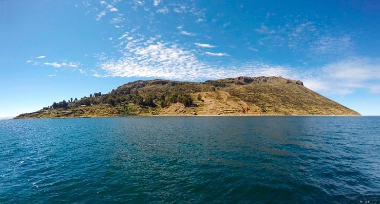 LAKE TITICACA 2-DAY TOUR: UROS, AMANTANI & TAQUILE ISLANDS LAKE TITICACA 2-DAY TOUR: UROS, AMANTANI & TAQUILE ISLANDS