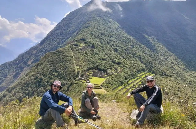 choquequirao-tour-peru