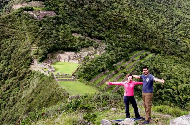 choquequirao-treks-peru