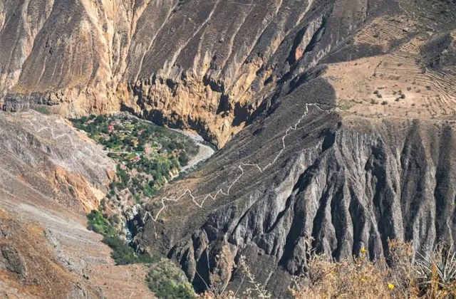 colca-canyon-trek-peru
