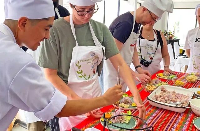 cooking-classes