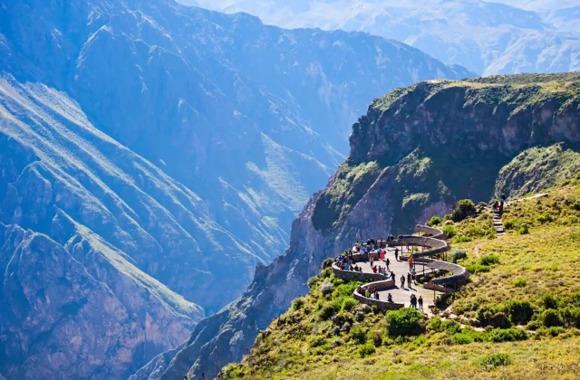 full-day-canyon-tour