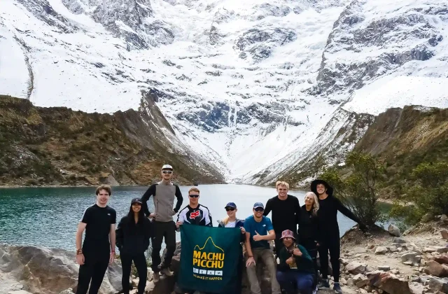 humantay-trek-peru-14