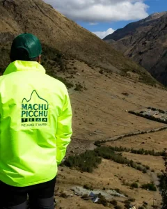 MACHU PICCHU AND HUMANTAY LAKE TOUR: 5 Days Exploring Cusco and the Sacred Valley
