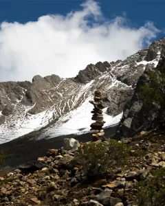 MACHU PICCHU AND HUMANTAY LAKE TOUR: 5 Days Exploring Cusco and the Sacred Valley
