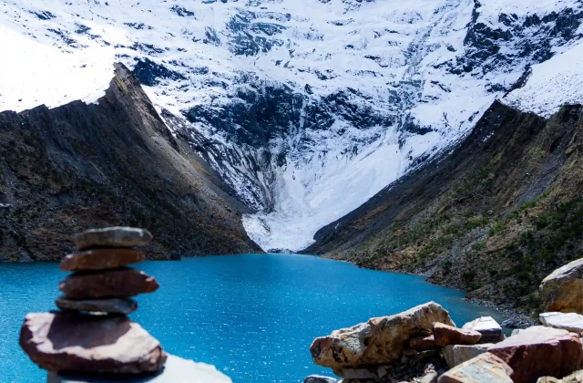 humantay-trek-peru