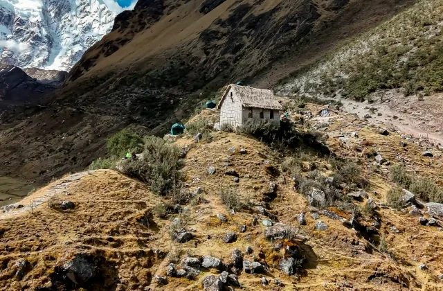 humantay-trek-peru-9