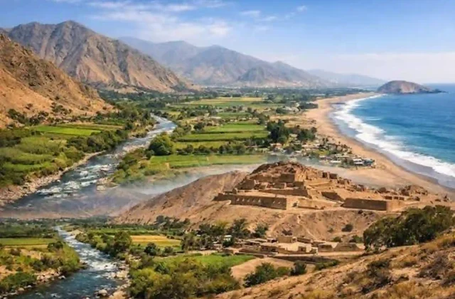 lurin-valley-peru