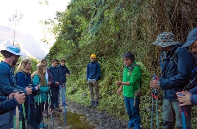 salkantay-trail-to-machu-picchu-2