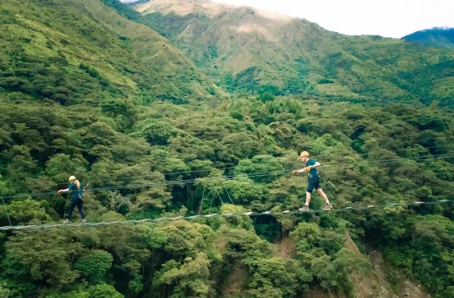 salkantay-trek-and-zipline-peru-2