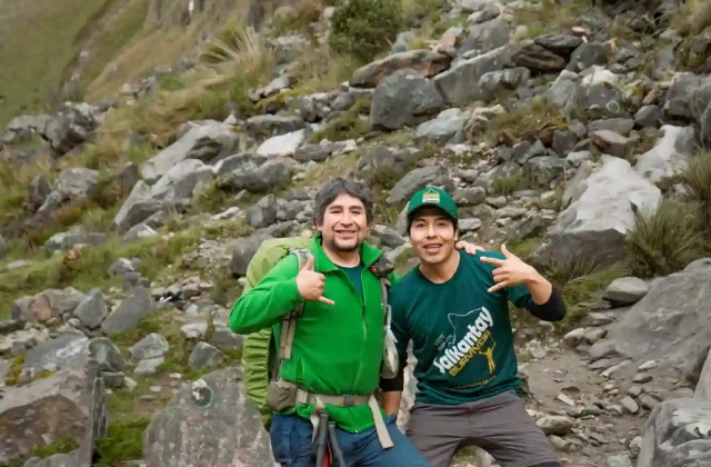 salkantay-trek-guides-peru