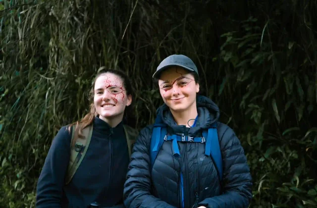salkantay-trek-hikers-peru-2