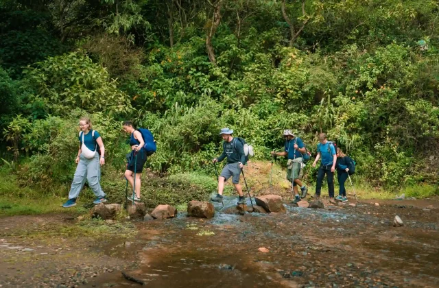 salkantay-trek-peru-2