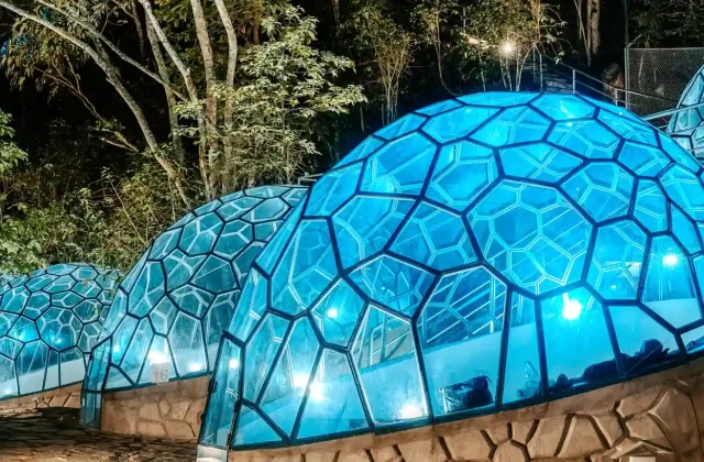 sky-star-domes